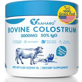 كبسولات مستخلص بذور العنب - 400 ملغ من بذور العنب مستخلصات عضوية مع فيتامين C ، ريسفيراترول ، كيرسيتين ، كورت 10 وحمض الهيالورونيك للنساء والرجال - 120 كبسولة ، 60 يومًا العرض in Kuwait