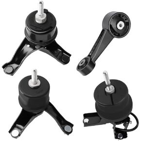 Engine Oil Pressure Sensor 1S8818 2561002 12674782 V51720295 Works with Cadillac Chevy Impala Malibu Monte Carlo Colorado GMC Pontiac G6 G8 VUE in Kuwait