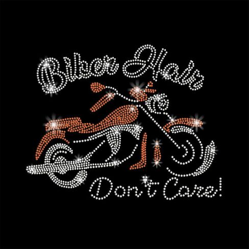 PLIGREAT Glitter Stars Rhinestone Iron on Patches Silver Bling Star Hotfix Rhinestone Iron on Transfers Rhinestone Clothing Patch for DIY Jacket Jeans Hat Fashion Women T Shirt DIY Embellishment in Kuwait
