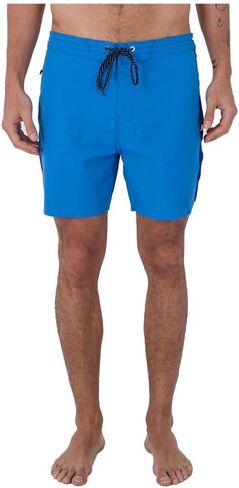 Phantom Sidewinder 17 "Boardshort in Saudi Arabia