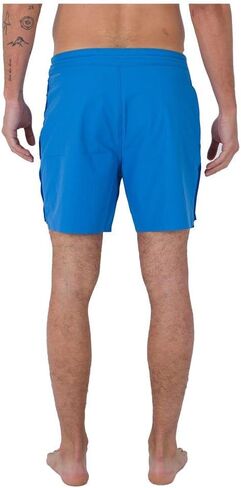 Phantom Sidewinder 17 "Boardshort in Saudi Arabia