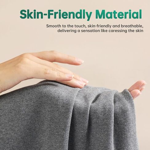 وسادة لأسفل الوجه - وسادة قابلة للذاكرة الرغوية في المعدة - وسادة أقطاب الوجه بعد جراحة العيون - مسند تدليك للسرير - ووسادة عرضة للراحة والشفاء المعاد تصورها in Kuwait