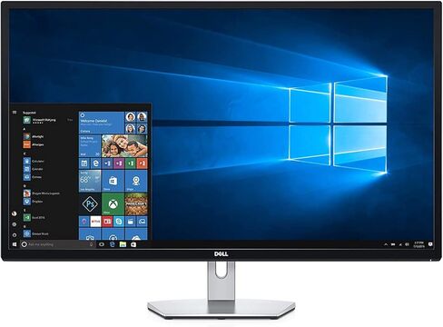 Dell 2023 أحدث كمبيوتر محمول Inspiron 16، شاشة 16 بوصة FHD + تعمل باللمس، Intel Core i7-1360P (حتى 5 جيجا هرتز)، NVIDIA GeForce RTX 2050 Graphics، 16 جيجا DDR5، 1 تيرابايت PCIe SSD، لوحة مفاتيح بإضاءة خلفية، Wi-Fi 6E، Windows 11 Home in Saudi Arabia