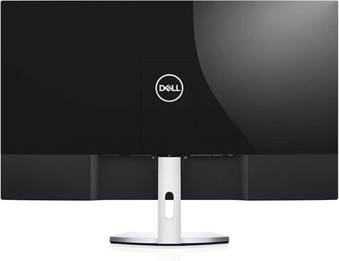 Dell 2023 أحدث كمبيوتر محمول Inspiron 16، شاشة 16 بوصة FHD + تعمل باللمس، Intel Core i7-1360P (حتى 5 جيجا هرتز)، NVIDIA GeForce RTX 2050 Graphics، 16 جيجا DDR5، 1 تيرابايت PCIe SSD، لوحة مفاتيح بإضاءة خلفية، Wi-Fi 6E، Windows 11 Home in Saudi Arabia