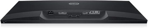 Dell 2023 أحدث كمبيوتر محمول Inspiron 16، شاشة 16 بوصة FHD + تعمل باللمس، Intel Core i7-1360P (حتى 5 جيجا هرتز)، NVIDIA GeForce RTX 2050 Graphics، 16 جيجا DDR5، 1 تيرابايت PCIe SSD، لوحة مفاتيح بإضاءة خلفية، Wi-Fi 6E، Windows 11 Home in Saudi Arabia