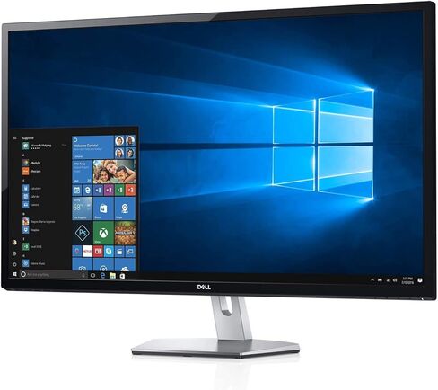 Dell 2023 أحدث كمبيوتر محمول Inspiron 16، شاشة 16 بوصة FHD + تعمل باللمس، Intel Core i7-1360P (حتى 5 جيجا هرتز)، NVIDIA GeForce RTX 2050 Graphics، 16 جيجا DDR5، 1 تيرابايت PCIe SSD، لوحة مفاتيح بإضاءة خلفية، Wi-Fi 6E، Windows 11 Home in Saudi Arabia