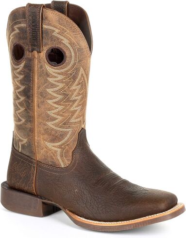Durango Men's Rebel Pro Western Boot in Saudi Arabia