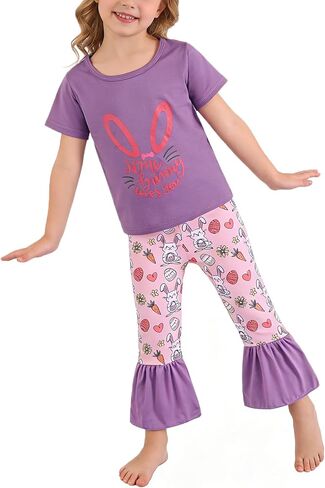 فتيات طفل فتيات صغيرته in Kuwait