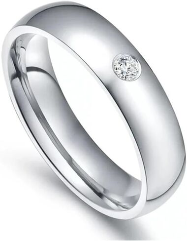 Kaisen Yuta Okkotsu Sukuna Silver Cosplay Accessory Resizable Ring in Kuwait