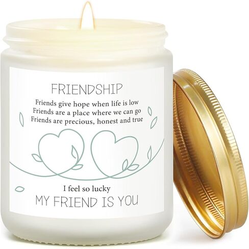 Coach Gifts for Women Men,Funny Thank You Gift for Coach,Appreciation Gift for Baseball Softball Coach,Coach's Last Nerve Candle Gift for Cheer Swim Football Soccer Gymnastics Coach,Cool Coach Present in Kuwait