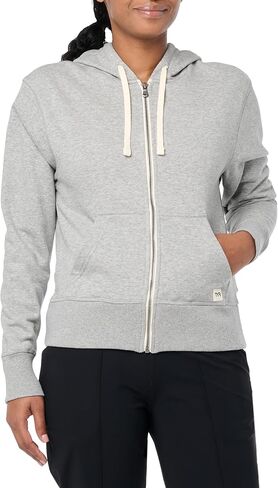 TYR T280081L Womens Ultra Soft He Black L in Kuwait