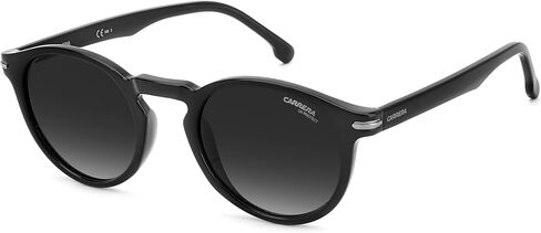 Carrera Women's Modern Sunglasses in Saudi Arabia