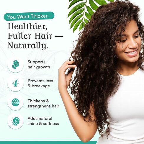 SPOILD Raw Batana Oil for Hair Growth - Sourced from Honduras, Dr. Sebi Approved, Unrefined & 100% Organic - Prevents Hair Loss, Strengthens Hair 2oz in Kuwait