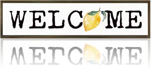 Inspirational Wood Sign, Sun Decor Art, Farmhouse Wall Decors, Home Decor for Living Room, Cafe Shop Decoration, Decorative Wooden Signs and Plaques, Here Comes the Sun Sign 17.8x4x1.2 inches in Saudi Arabia