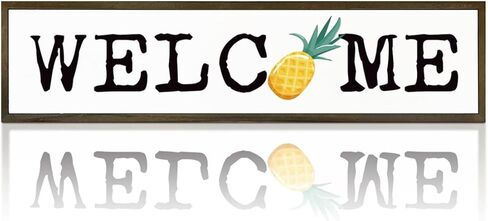 Inspirational Wood Sign, Sun Decor Art, Farmhouse Wall Decors, Home Decor for Living Room, Cafe Shop Decoration, Decorative Wooden Signs and Plaques, Here Comes the Sun Sign 17.8x4x1.2 inches in Saudi Arabia