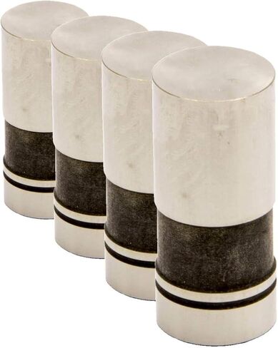 Sealed Power HT900-1 Valve Lifter in Kuwait