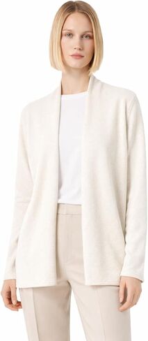 الكشمير الحكومية خفيفة الوزن منتصف الفتاة كارديجان 100 ٪ نقية الكشمير سترة الكشمير لفات للنساء in Kuwait