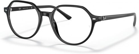 Ray-Ban Rx5395 Thalia Square Prescription Eyewear Frames in Kuwait