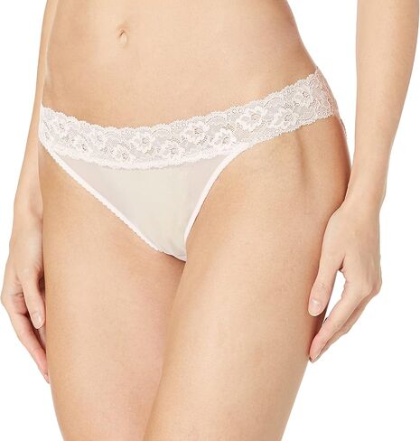 Cosabella Women's Forever Low Rise Bikini in Saudi Arabia