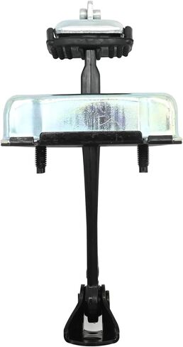 Front Right Side Door Check Assembly, Replacement for Honda Accord 2003-2007 (4DR), Replaces 72340-SDA-A01 in Saudi Arabia