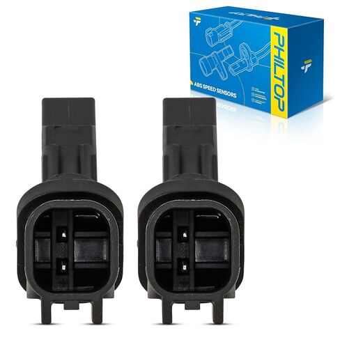 PHILTOP TPMS Sensor Compatible with 2014-2018 Cherokee, 2015-2021 RAM 2500, 2014-2020 RAM 3500, Tire Pressure Monitoring System Replaces OE# 68157568AA 68249197AA 4Pcs in Saudi Arabia