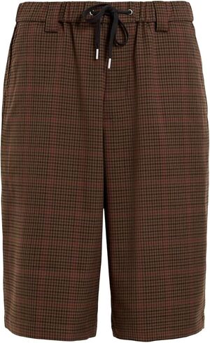 Men's Newell Short in Kuwait