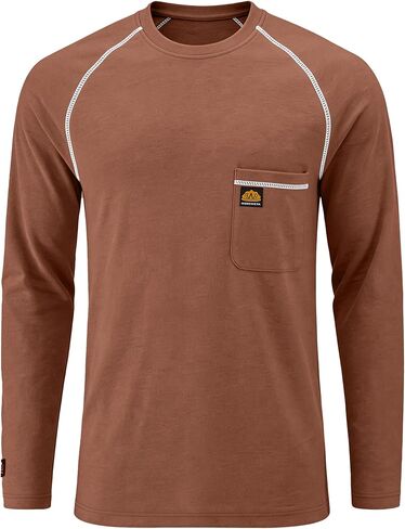 workweya fr قمصان قميص مقاوم للهب in Kuwait