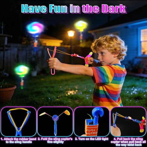 120 PCS Glow In The Dark Party Supplies, Light Up Glasses, Led Glasses, Glow In The Dark Glasses, Glow Party Supplies, Neon Party Glasses for Glow Party, Wedding, Birthday, New Year, Rave, Carnival in Kuwait