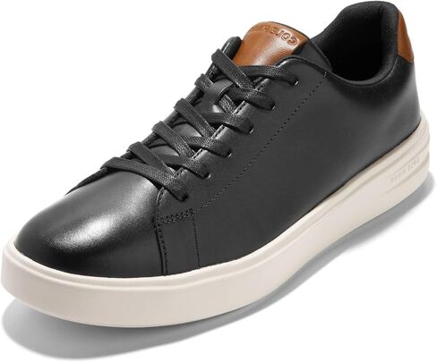 أحذية رياضية Grand+ Court للرجال من Cole Haan in Saudi Arabia
