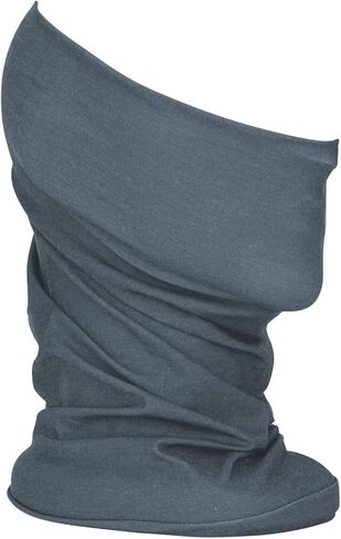 Simms Fishing Products Neck Gaiter in Saudi Arabia