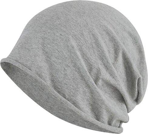 قبعة حماية قبعة قبعة ، سعة فعالة 99.99 ٪ مكافحة R.Adiation Cap ، E.M.F الحماية قبعة التدريع الخلية WiFi 5g RF 19.6-23.6 في in Kuwait