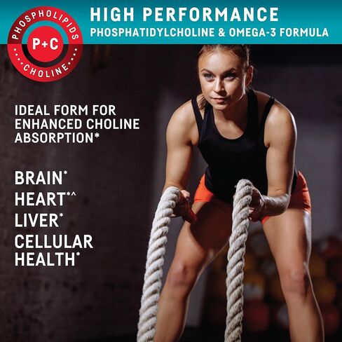 ملحق كوري كريل زيت أوميغا 3 ، زيت كريل في أنتاركتيكا مع امتصاص فائق مقابل بديل زيت السمك ، 400 ملغ ناعمة ، 90 ناعمة ، EPA و DHA in Kuwait