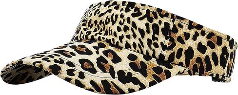 Sun Visors Hat Women Jean Denim Retro Sports Cap Summer Golf Beach Tennis Adjustable Hats in Saudi Arabia