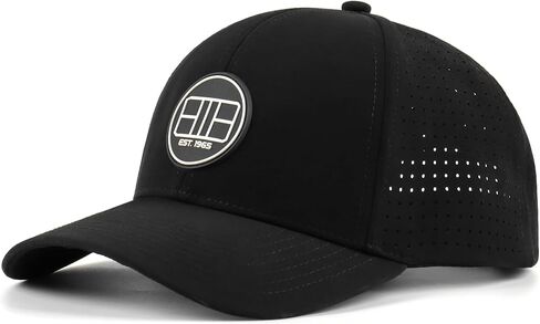 Flight Level Pickleball Hat, Baseball Cap, Quick Dry, for Men and Women in Kuwait