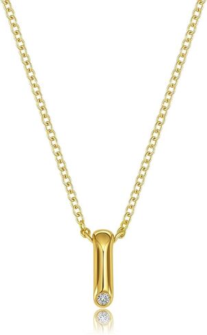 Teardrop Lariat Silver Necklace for Women: 925 Sterling Silver Y shaped Waterdrop Dainty Long Slip Chain Pendant Choker Tassel Necklace Minimalist Elegant Daily Wear Simple Jewelry Gifts for Her Wife in Saudi Arabia