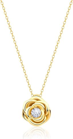 Teardrop Lariat Silver Necklace for Women: 925 Sterling Silver Y shaped Waterdrop Dainty Long Slip Chain Pendant Choker Tassel Necklace Minimalist Elegant Daily Wear Simple Jewelry Gifts for Her Wife in Saudi Arabia