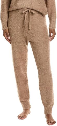 Natori Women's Luna Mellow Jogger Inseam 28" in Saudi Arabia