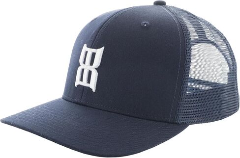 BEX Men's Steel Cap Black One Size in Kuwait