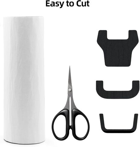 سجادة قماش غير منسوجة، لسجاد صندوق السماعات الفرعي للمنزل، السيارات، المركبات الترفيهية، القوارب، البحرية، الشاحنات وبطانة صندوق السيارة 13 بوصة × 67 بوصة × 2 مم × 2 بكرة، 12 قدم مربع (مطوية) in Kuwait