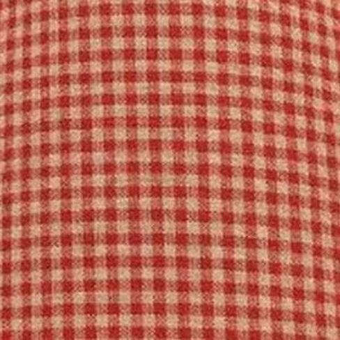 لوحة باب فرنسية من القطن باللون الأسود مقاس 42 بوصة × 72 بوصة من Newbury Gingham من شركة Primitive Home Decors in Kuwait