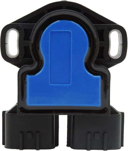 Throttle Position Sensor(TPS) 89452-33040 - Compatible with Toyota Camry RAV4 Solara Lexus Replace H224 TPS483 89452-06020 89452-33040 ES300 RX300 - HiSport in Kuwait