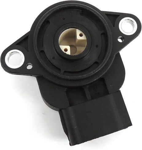 Throttle Position Sensor(TPS) 89452-33040 - Compatible with Toyota Camry RAV4 Solara Lexus Replace H224 TPS483 89452-06020 89452-33040 ES300 RX300 - HiSport in Kuwait
