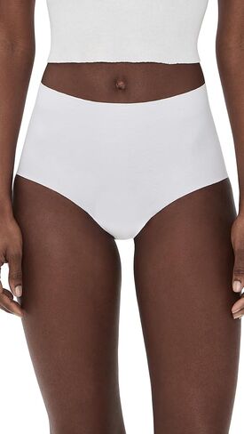 commando Women's Cotton High Rise Bikini in Kuwait