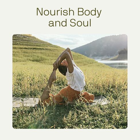 Nutriissa Tudca Gummies - الدعم الصحي للكبد والجهاز الهضمي مع الأملاح الصفراء - EPEB معتمدة للنقاء والرة - 60 من النكهة النكهة النكهة in Kuwait