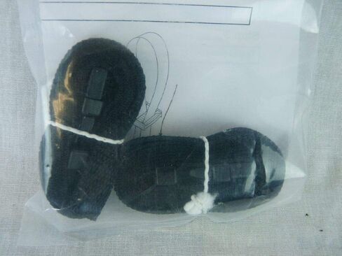 Saris Wheel Stabililzer Straps (2 Pack) in Kuwait