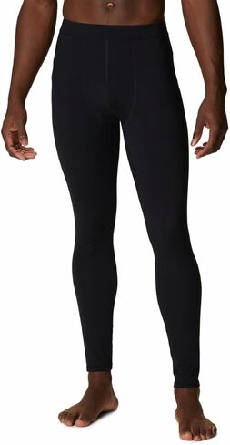 Columbia Men's Omni-Heat Infinity Tights in Saudi Arabia