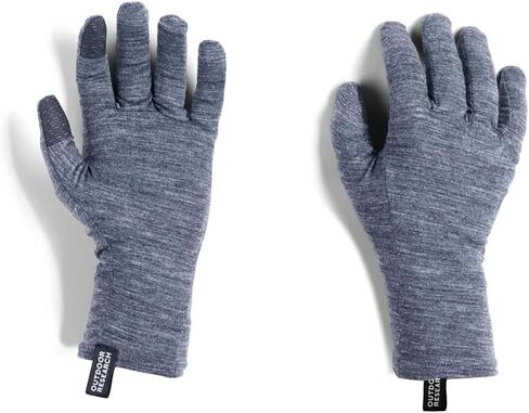 Outdoor Research Merino 150 Sensor Liners in Kuwait