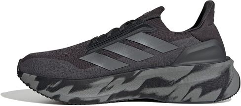 Adidas Mens Ultraboost 5X Running in Kuwait