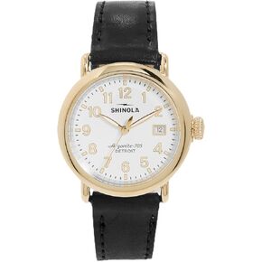 Petoskey Runwell Watch in Saudi Arabia