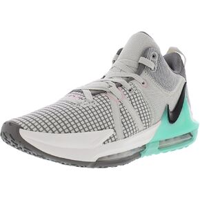 NIKE Men's Sneaker Three Quarters Tall in Kuwait